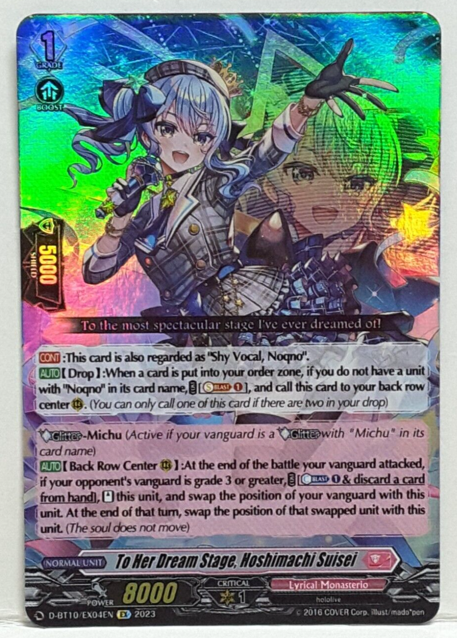 $_57.PNG?set_id=880000500F