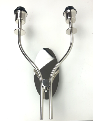 Chelsom wall lights deals