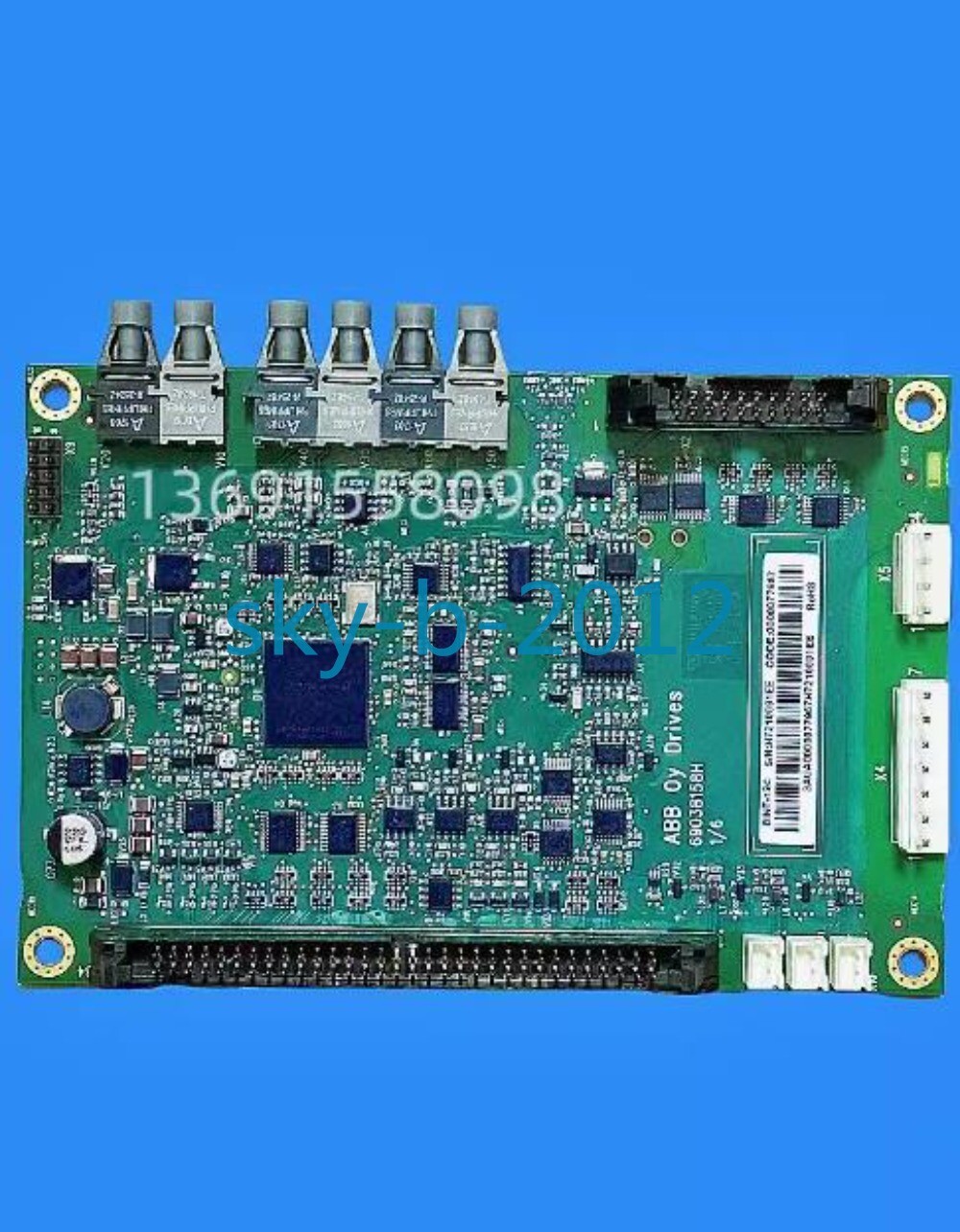 リアリティ 14ポンド リアキャリパーサポート ブラック (2POT 84mmピッチ＆STD径