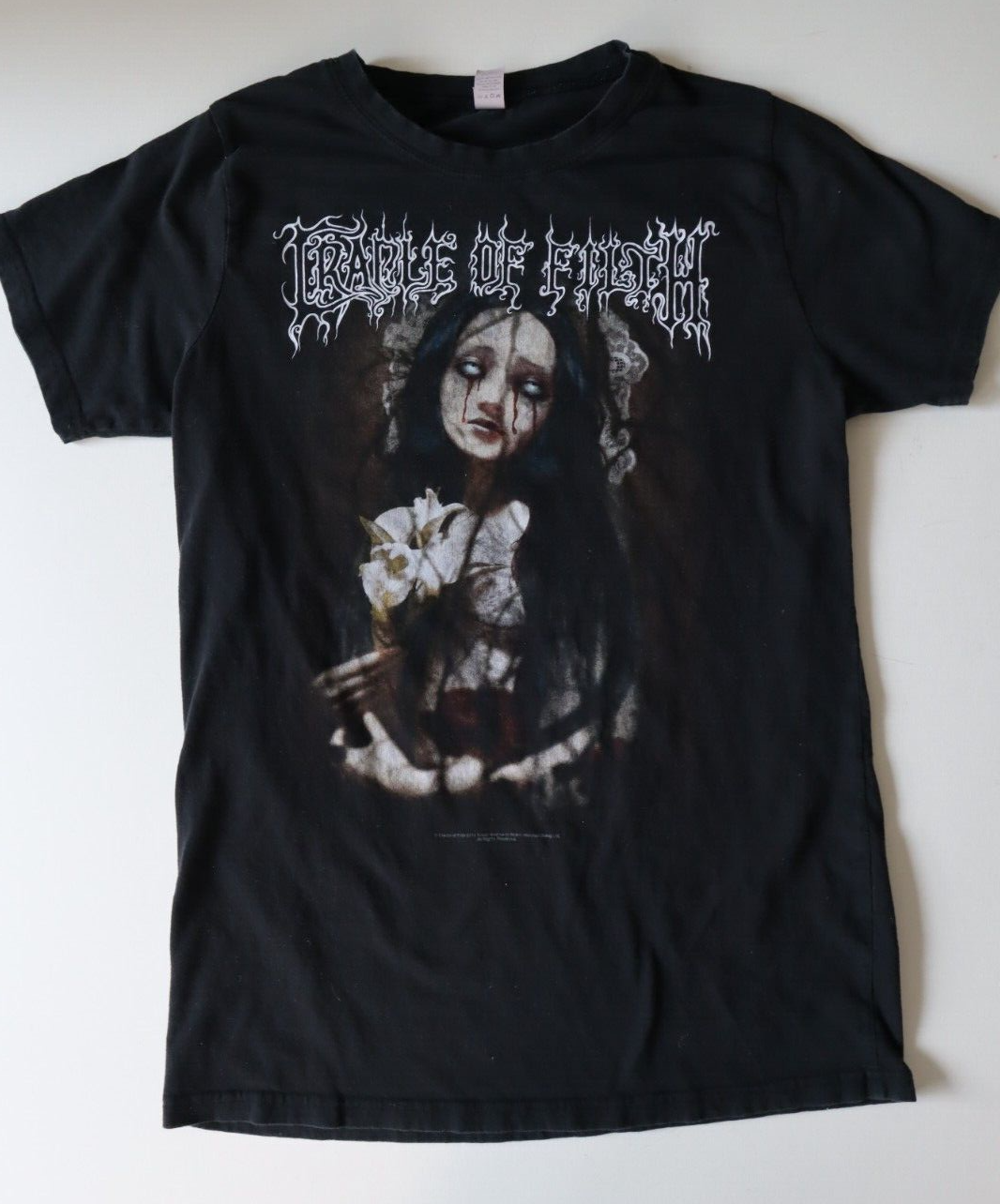 ヴァルヴレイヴ グラフィックTシャツ 半袖 黒　XL　ヴヴヴ　VVV ラスト一着 ヴァルヴレイヴ グラフィックTシャツ 半袖 黒XLヴヴヴVVV ラスト一着
