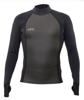 Wetsuit top sale deals