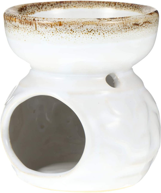 Candle Warm