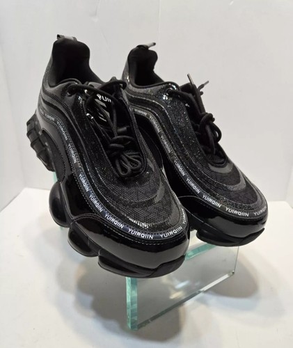 靴 Takey EU40/26cm Size 12 - adidas ZX 0000 Evolution A-ZX Series for sale