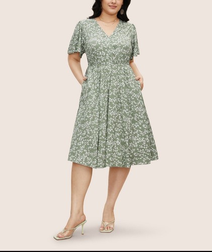 【新品タグ付き】AMERI BELTED TUCK PLEATS DRESS 2025年最新】belted tuck pleats dressの人気アイテム - メルカリ