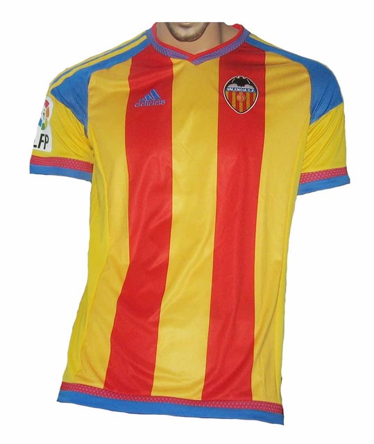 adidas valencia spain adidas valencia spain