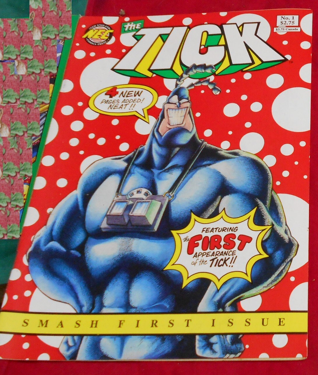 ●The First Comin Book Ⅰ 〜 $_57.JPG?set_id=880000500F