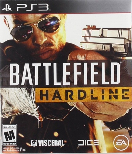 バトルフィールド 3 PS3 Battlefield 3 (PS3) | eBay
