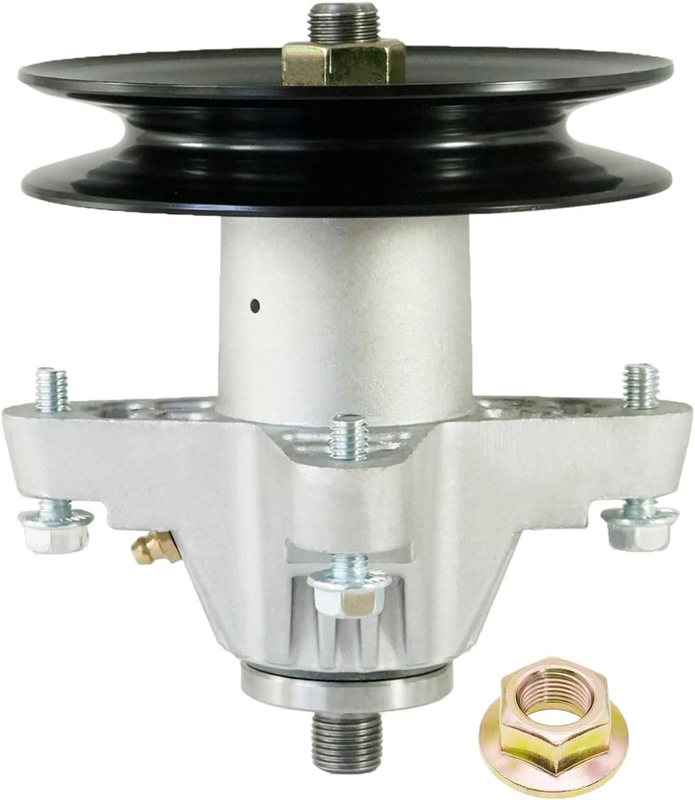 918-04126 Spindle Assembly Replaces 918-04126 11962 82-403 285-867 285-312 112-0