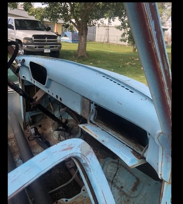 image 1 of other
