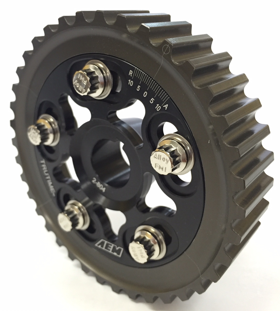 jaym です。 1996-2000 Honda Civic & Del Sol 1.6L SOHC CX DX LX AEM Cam