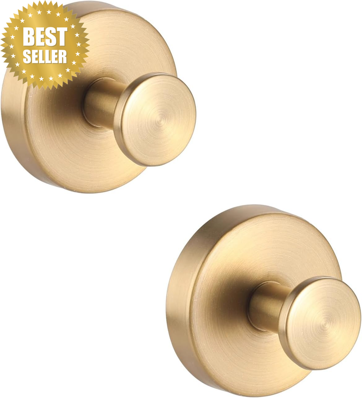 2/4 Pcs Suction Cup Hooks, Suction Hooks Can Pull up to 15 Lbs for Bathroom, Kit