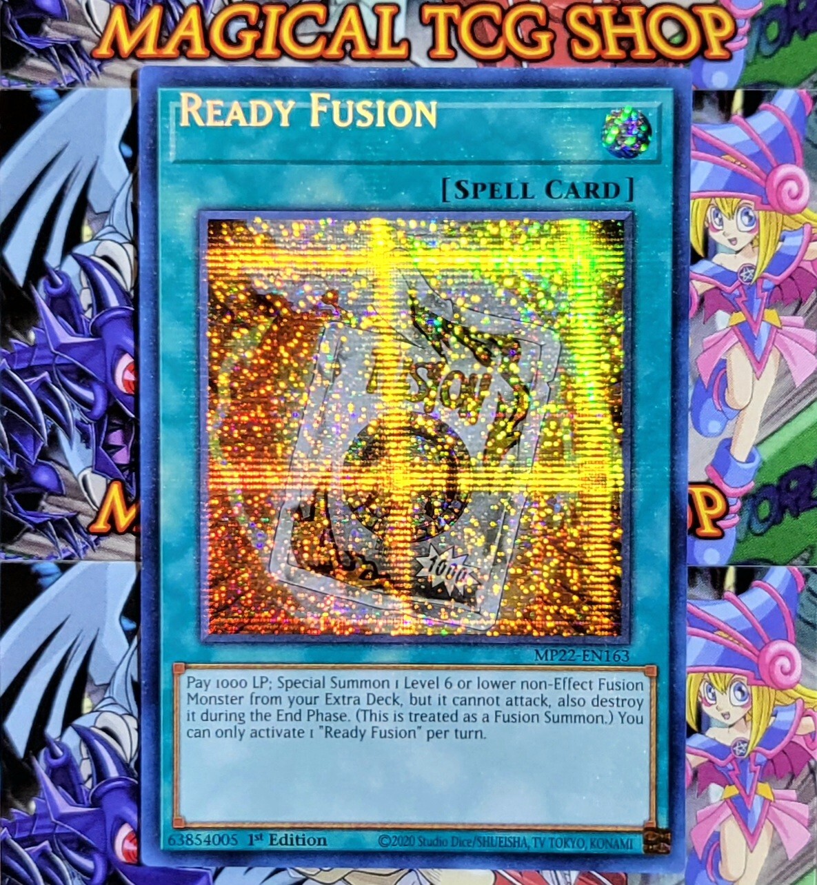 $_57.JPG?set_id=880000500F