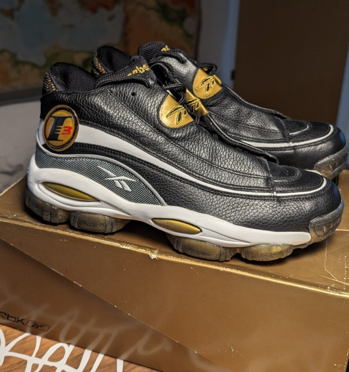 $_57.PNG?set_id=880000500F