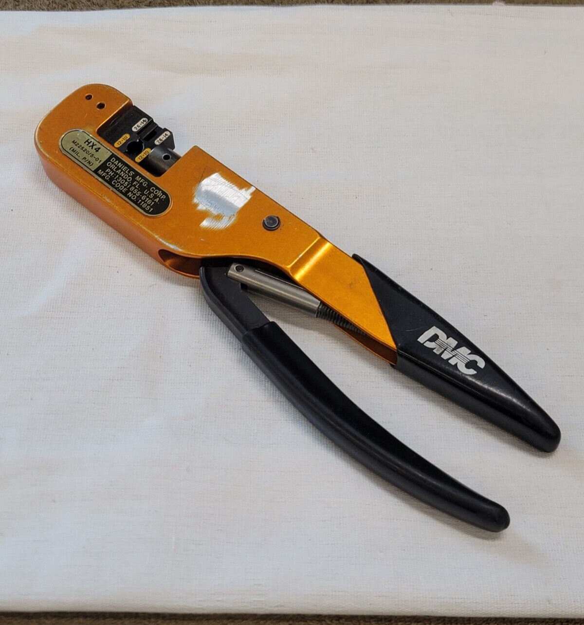 $_57.PNG?set_id=880000500F