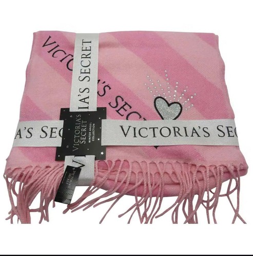 Victoria&#39;s Secret - ★新品★ピンク★ベロアリブ中綿ベスト (Navy/M) ☆新品☆ピンク☆ベロアリブ中綿ベスト (Navy/M)