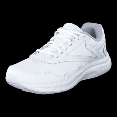 Reebok Walk Ultra 7 DMX Max Men s Athletic Sneaker Walking Running Shoe #861