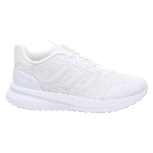 Adidas X_PLR Path Детская школьная обувь Кроссовки Спортивные белые кроссовки #255