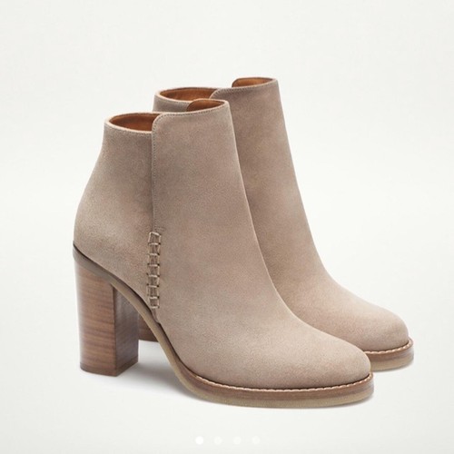 Massimo Dutti (スカート) Massimo Dutti(マッシモドゥッティ) スカート(レディース