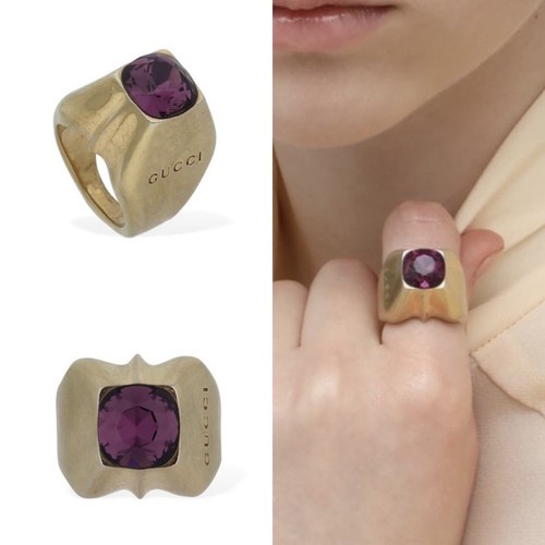 アイヌ　アンティーク $_12.JPG?set_id=880000500F