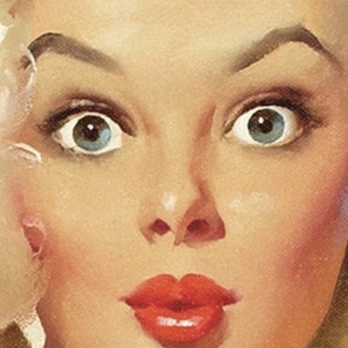 Vintage l 80s Makins New York Maroon Felted Wool Round Crown Classic Derby Hat