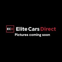 KIA RIO 1.3 2 2012