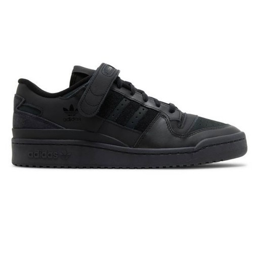adidas FORUM LOW CL DARK/ORAN/GUM5 国内発送 adidas FORUM LOW CL DARK/ORAN/GUM5 国内発送 (adidas