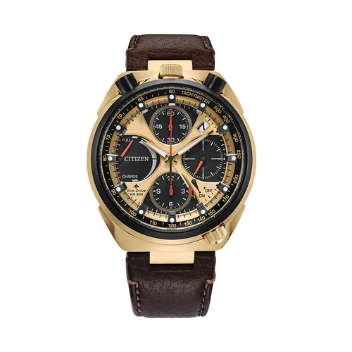 citizen promaster tsuno bullhead Watches Parts Accessories