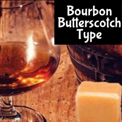 BUTTERSCOTCH & BOURBON Men's Roll On Cologne Body Splash Scrub Beard Lotion Oil