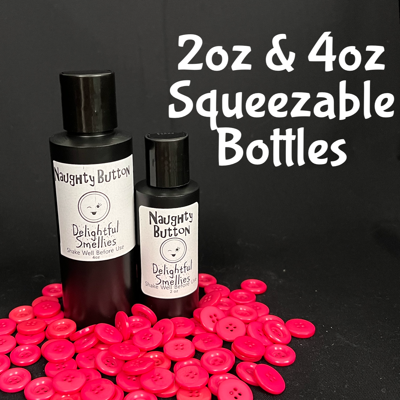 PETAL BOMB Perfume Cologne EDP Body Splash Wash Hair Lotion Massage Bath Oil