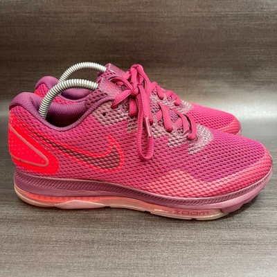 aj0036 nike