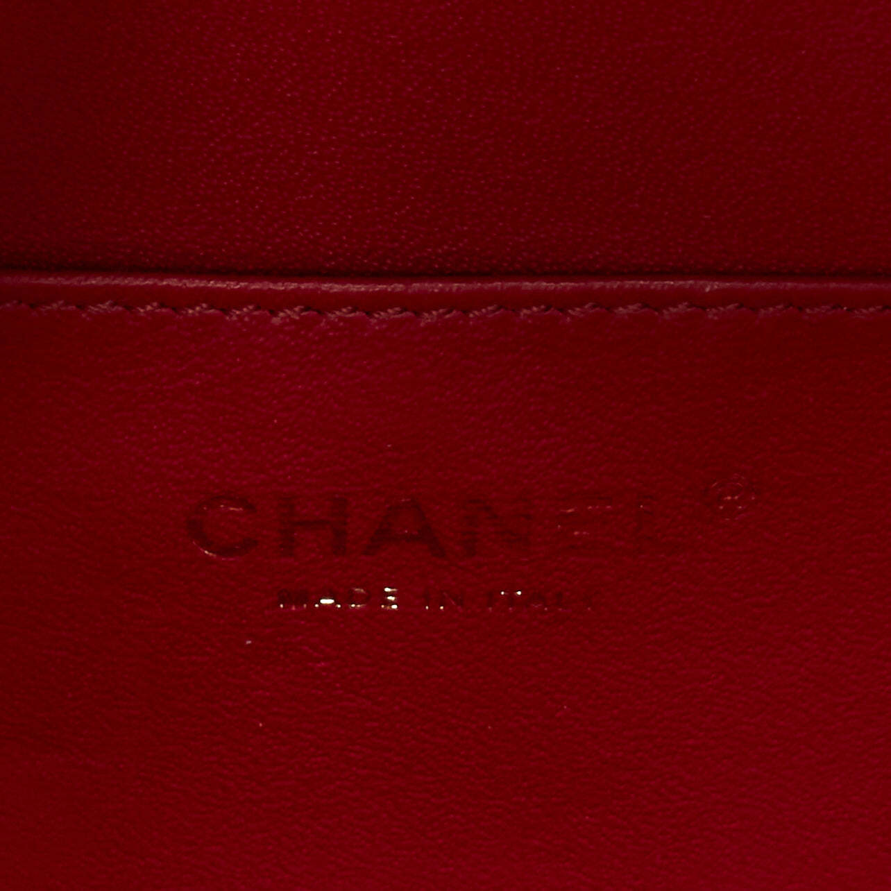 CHANEL N/S Vanity Vertical black filigree gold CC logo small CHANEL N/S Vanity Vertical black filigree gold CC logo small