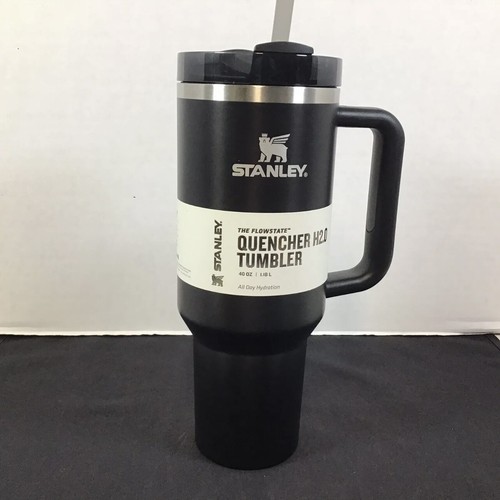 YOAK BLACK STANLEY 2 40(25ｃｍ) GUEST_81451ab2-8977-4814-b52d-