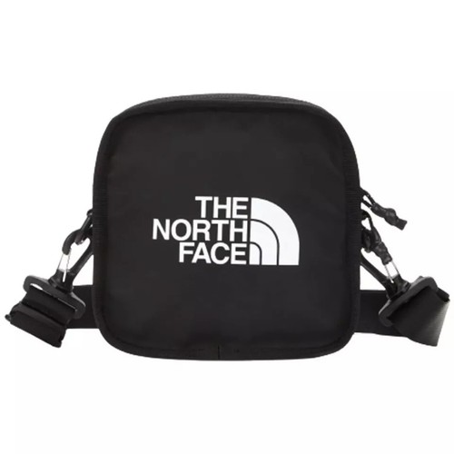 THE NORTH FACE EXPLORE BARDU II NF0A3VWS ショルダーバッグ 楽天市場】ノースフェイス THE NORTH FACE EXPLORE BARDU II