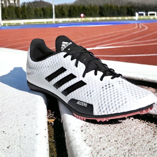 ADIDAS ADIZERO AMBITION サイズ24cm $_12.JPG?set_id=880000500F