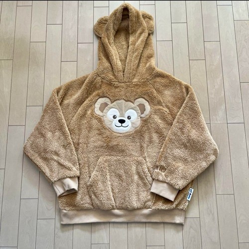 $_12.JPG?set_id=880000500F