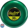 Rawlings | 2026 | Machine Baseball Bat | USA | 2 5/8