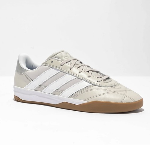 

Adidas Copa Premier Мужские кроссовки для скейтбординга Серые кроссовки #528, Серый, adidas Copa Premiere
