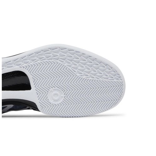 Pre-owned Kobe Gigi Bryant Shoes Mambacitas In White