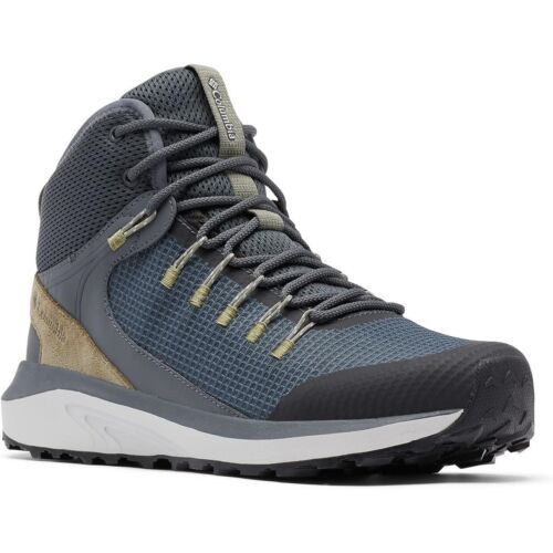 Hiking Shoe Athletic Sneaker #053