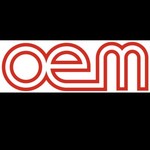 mr.oem.p.a.r.t.s 的用户个人档案