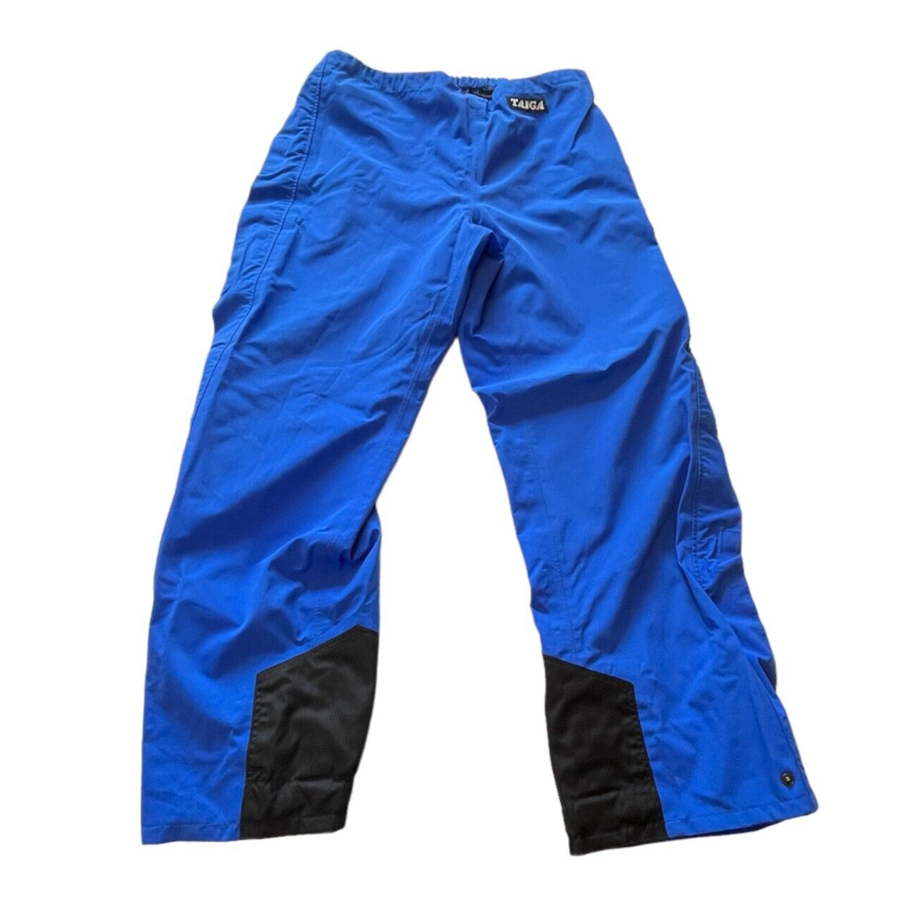 スノーボード 00s Patagonia Gore-Tex XCR Nylon Pants 00s Patagonia Gore-Tex XCR Nylon Pants スノーボード