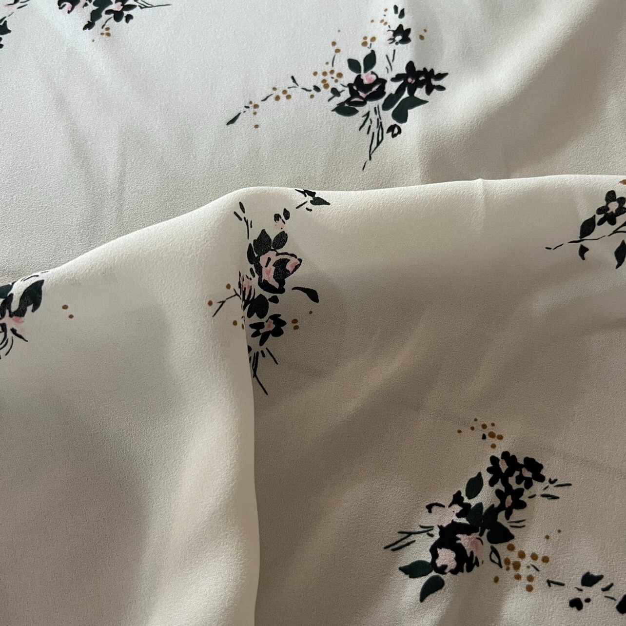 murachi1980様、専用 Amazon.co.jp: MURAKOSH チューブラ錠 レバーハンドル用