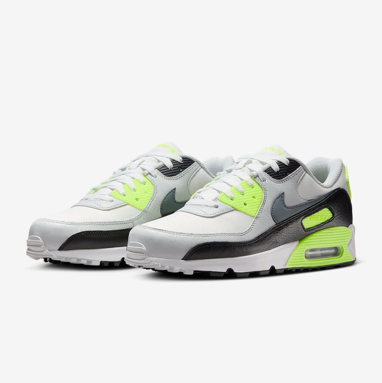 NIKE - TA $_57.PNG?set_id=880000500F