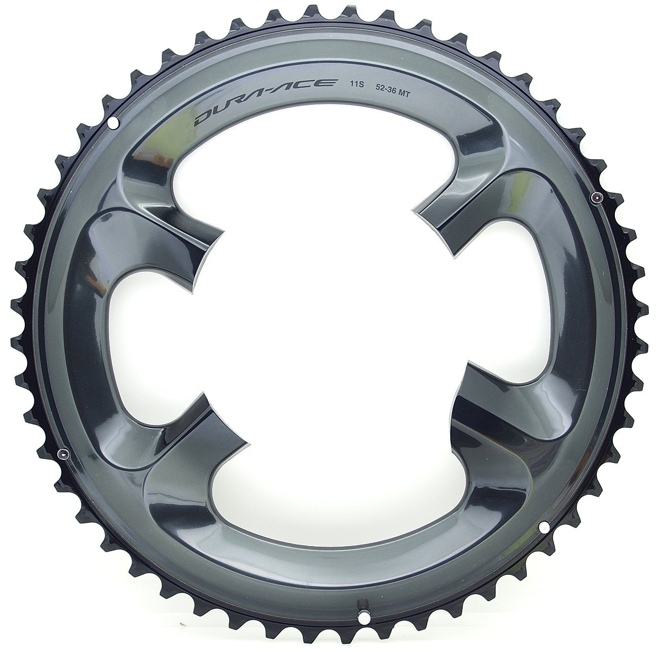 パーツ SHIMANO DURA-ACE fc-r9100 170mm 52/36 $_10.JPG?set_id=880000500F