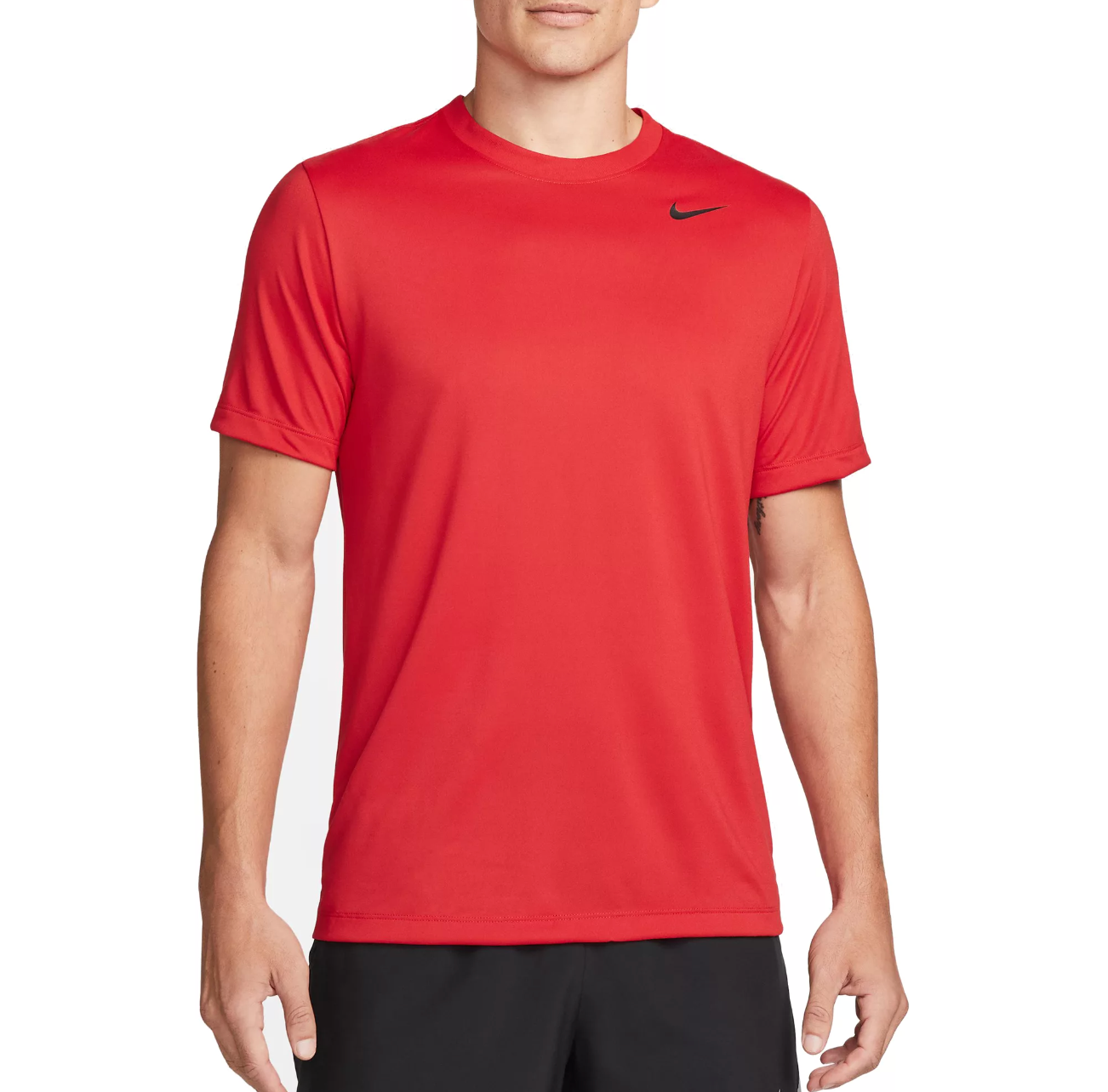 Urawa Red Diamonds Nike DRI-FIT Mシャツ 2007 Urawa Red Diamonds Home Football Shirt 2XL Nike