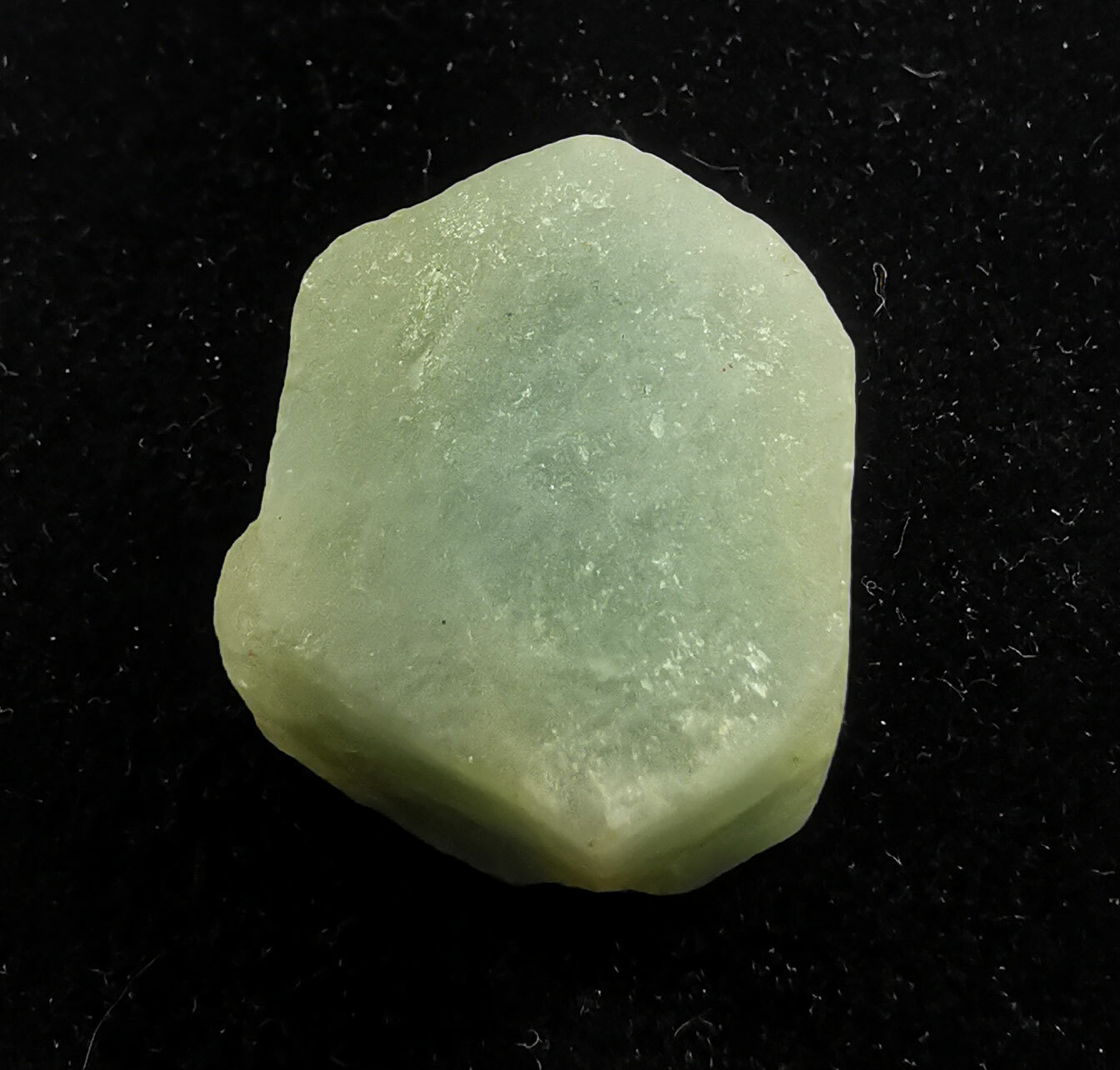 BRIESTA ブリエスタ aquamarine NUTS OUTDOOR BRIESTA ブリエスタ aquamarine NUTS OUTDOOR Natural Pistachio