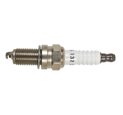 CVケーブル　4×5.5　31ｍ？　No.251 York S1-02425120700 Dual Run Capacitor, 45/5Mfd, 440V, Round