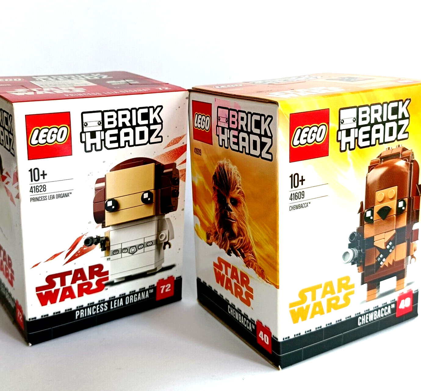 レゴセット 75288 Amazon | レゴ(LEGO) スター・ウォーズ AT-AT(TM) クリスマス