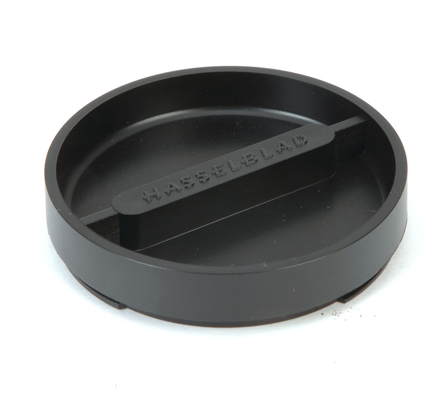 Hasselblad Camera Lens Caps