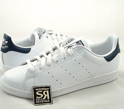 nouvelle stan smith adidas